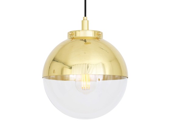 Подвесные светильники Mullan Lighting MICA