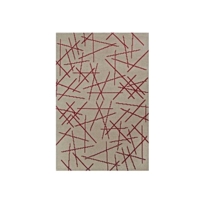 Ковер Essential Home POLANSKI