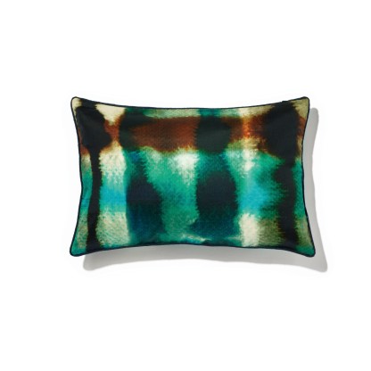 Диванные подушки Elitis BALIBAR