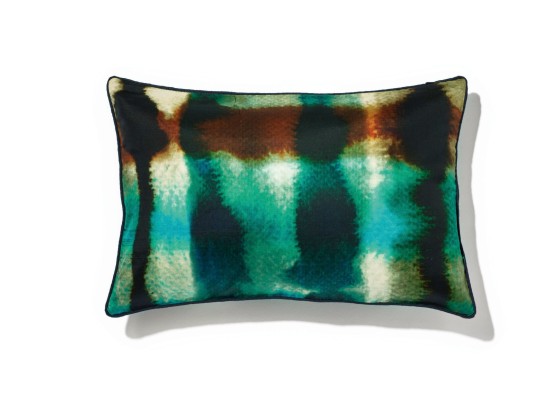 Диванные подушки Elitis BALIBAR