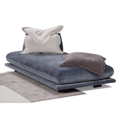 Кушетка Calia Italia PRALIN