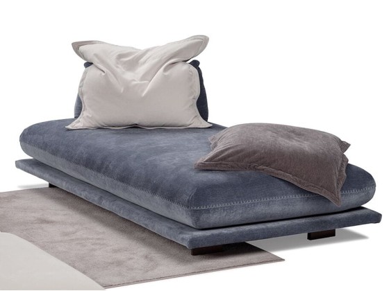 Кушетка Calia Italia PRALIN