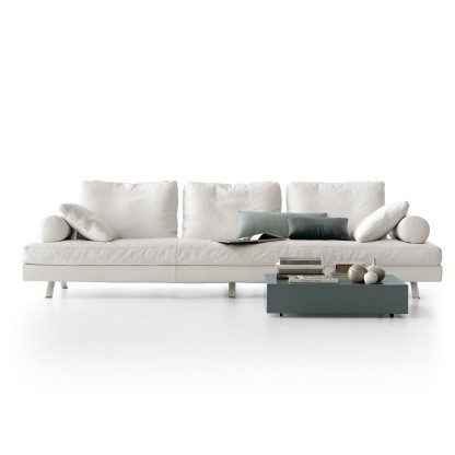 Диван Dema VELIERO