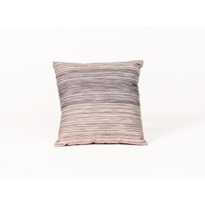Диванные подушки In Stock MISSONIHOME - JILL 165