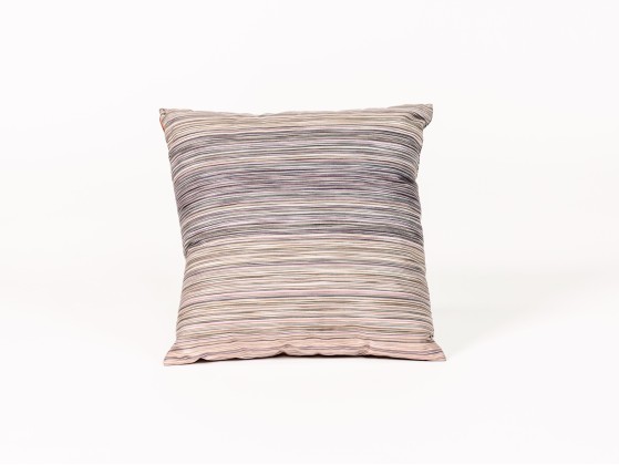 Диванные подушки In Stock MISSONIHOME - JILL 165
