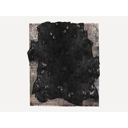 Ковер HENZEL STUDIO FLICKER (NIGHTINGALE DR NIGHT EDIT)