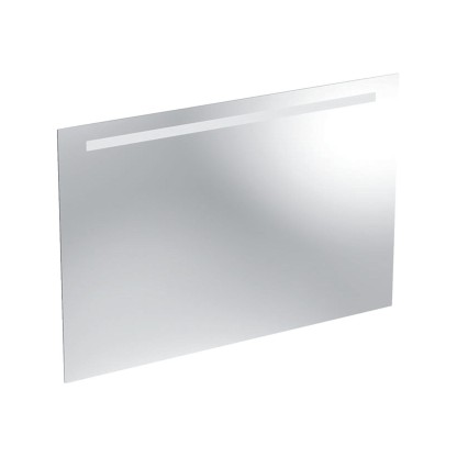 Зеркало для ванной комнаты Geberit OPTION BASIC