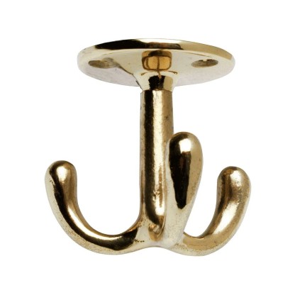 Вешалка для одежды Iserlohner Haken F LOHSEK