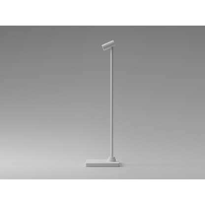 Бра - настенная лампа Lym HALLEY S100