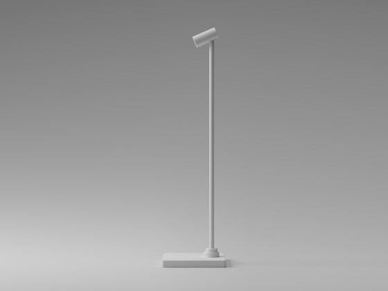 Бра - настенная лампа Lym HALLEY S100