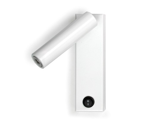 Бра - настенная лампа luxcambra MANHATTAN A