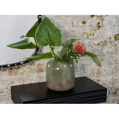 Ваза Lambert BONDONE