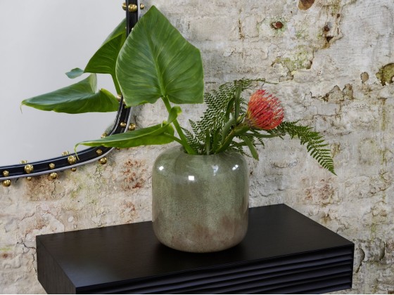 Ваза Lambert BONDONE