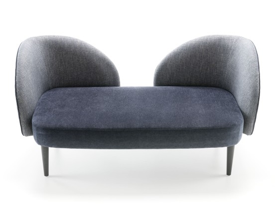 Софа INNOVA Imbottiti ADAM