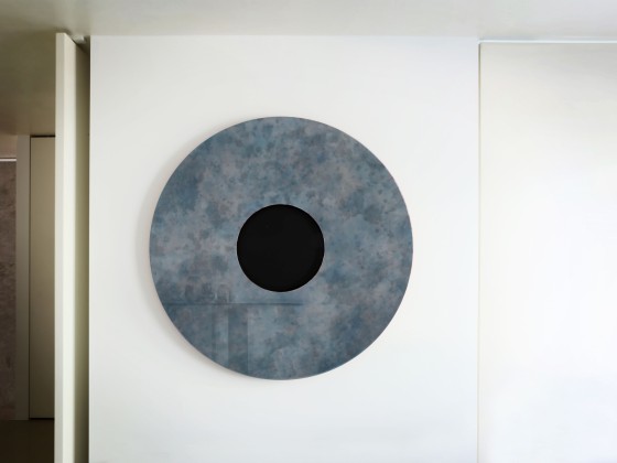 Зеркало Casa Casati ECLISSE