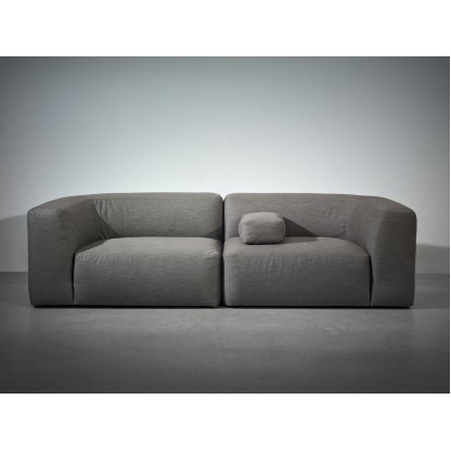 Диван Piet Boon BO LIVING