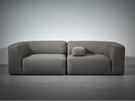 Диван Piet Boon BO LIVING