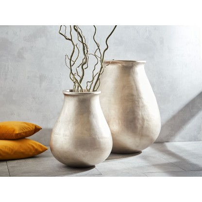 Ваза Lambert SAABUURR