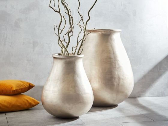 Ваза Lambert SAABUURR