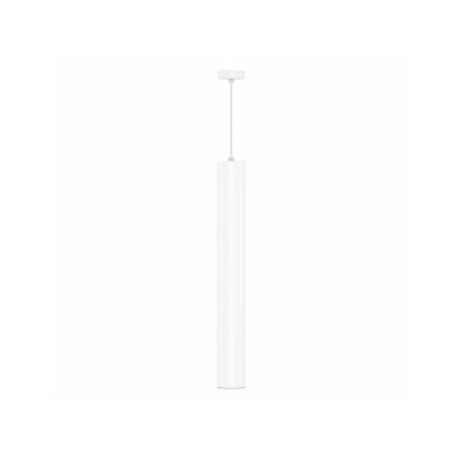 Подвесные светильники BENEITO FAURE ATMOS