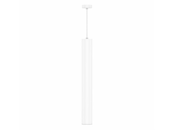 Подвесные светильники BENEITO FAURE ATMOS