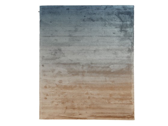 Ковер miinu DEVIANT 100