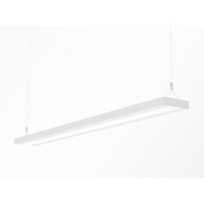 Подвесные светильники Exporlux LINE SU