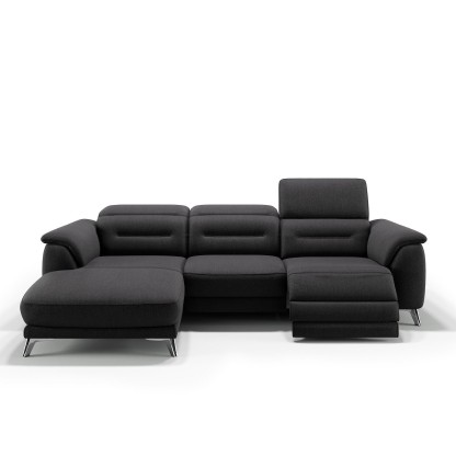 Диван Sofanella GANDINO