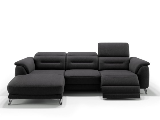 Диван Sofanella GANDINO