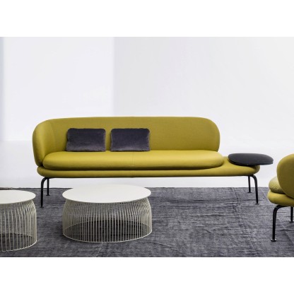 Диван La Cividina SOAVE