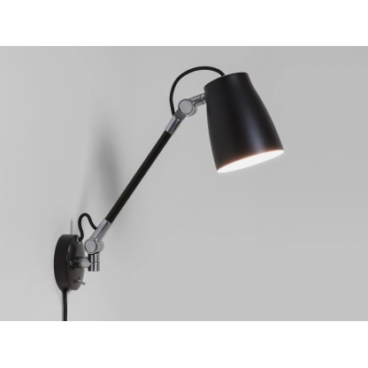 Бра - настенная лампа Astro Lighting ATELIER GRANDE