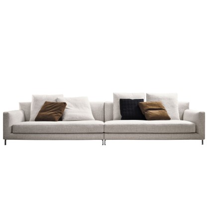 Диван Minotti ALLEN