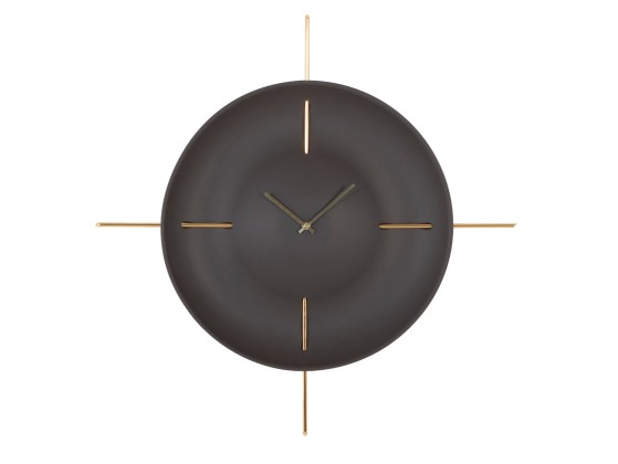 Часы Tonin Casa RENDEZ-VOUS