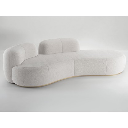 Диван Secolo TATEYAMA XL