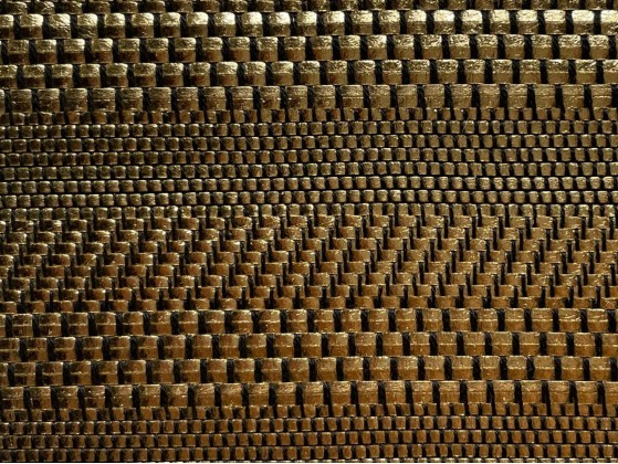 Ткани для стен NATURTEX A-2623