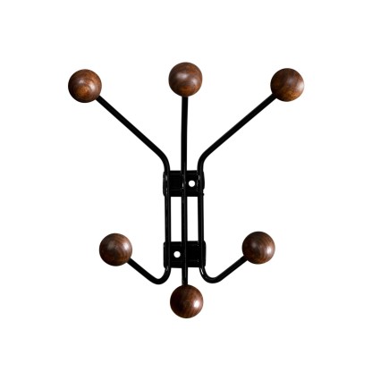 Вешалка Maze BILL XS