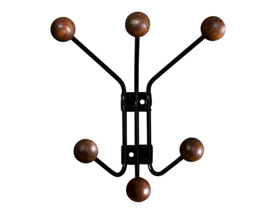 Вешалка Maze BILL XS