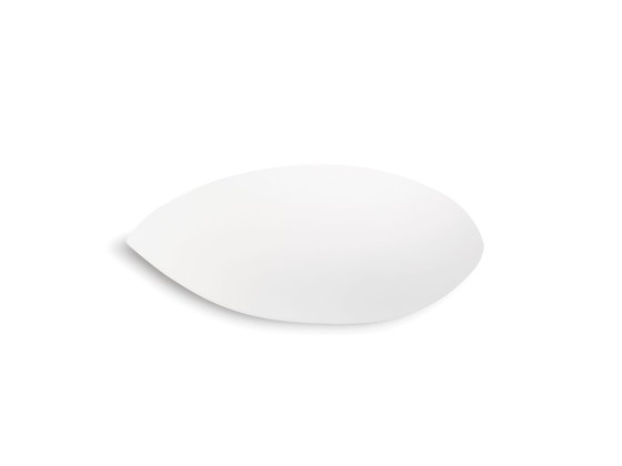 Бра - настенная лампа 9010 novantadieci 8428