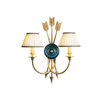 Бра - настенная лампа MARIONI FRECCIA