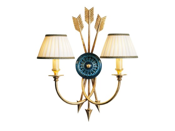 Бра - настенная лампа MARIONI FRECCIA