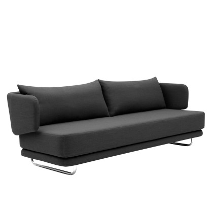 Диван SOFTLINE JASPER