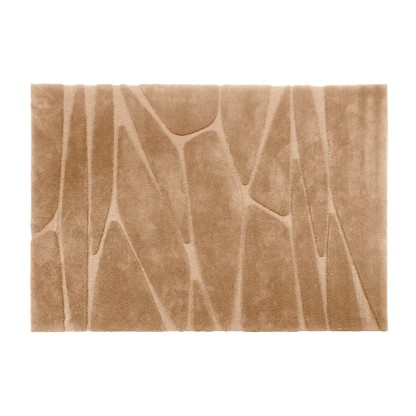 Ковер Formitalia UBI