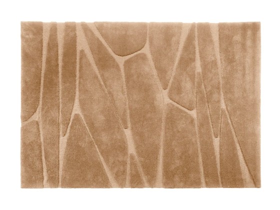 Ковер Formitalia UBI