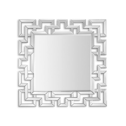 Зеркало Arte dal Mondo HM013A8080