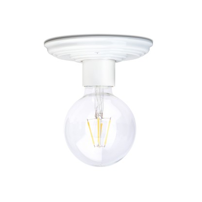 Потолочные светильники Mawa Design KPM EDITION - PAULA