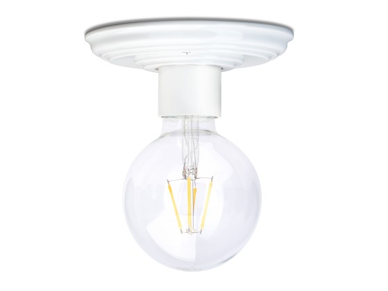 Потолочные светильники Mawa Design KPM EDITION - PAULA