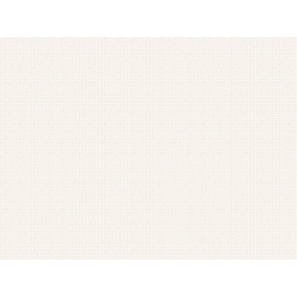 Ткань для штор Rubelli MARGARITA