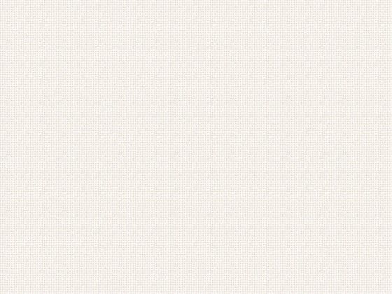 Ткань для штор Rubelli MARGARITA