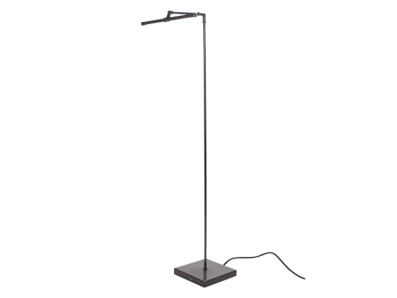 Напольный светильник Authentage Lighting MATISSE