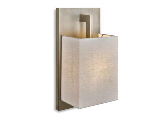 Бра - настенная лампа Contardi COCONETTE